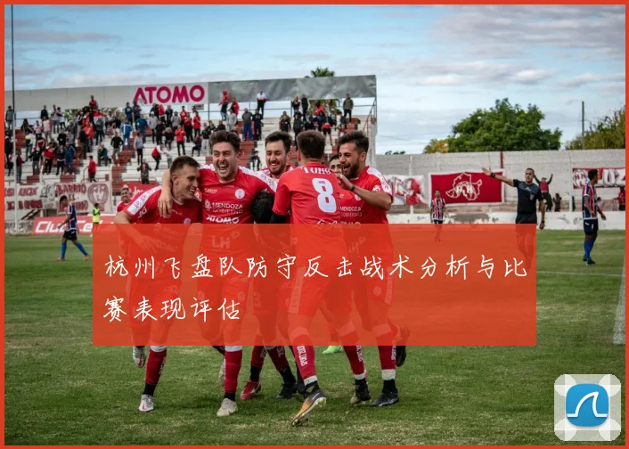 杭州飞盘队防守反击战术分析与比赛表现评估