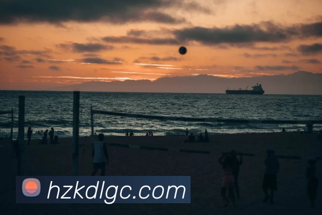 ag九游会APP 封面图